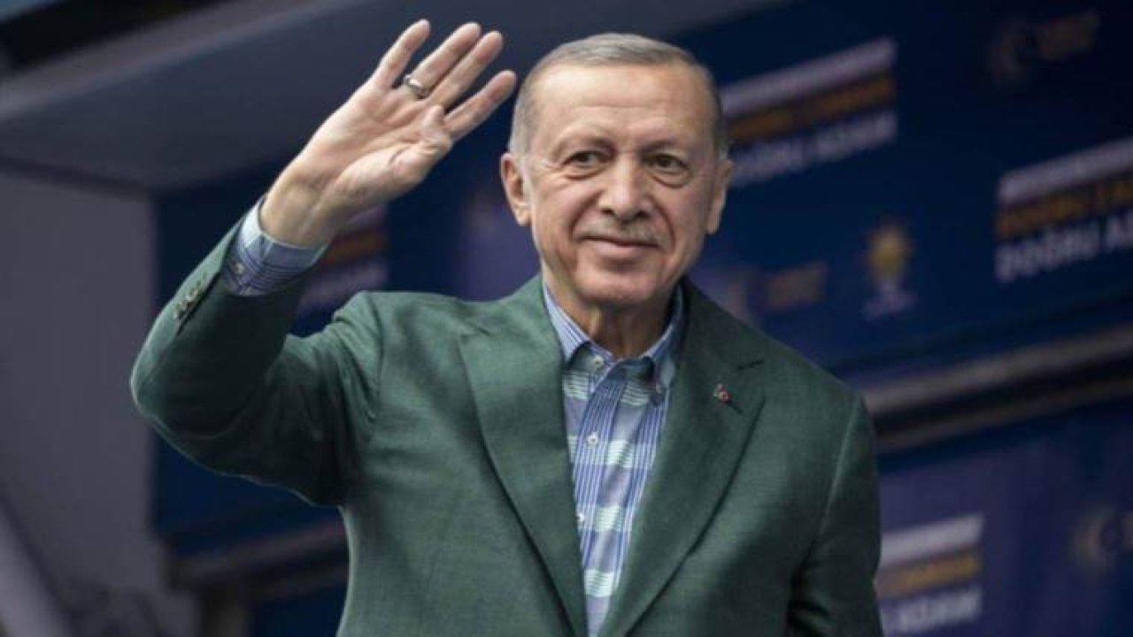 Karar yazarı İbrahim Kahveci: İslam güncellenince faiz-fazilet mi oldu