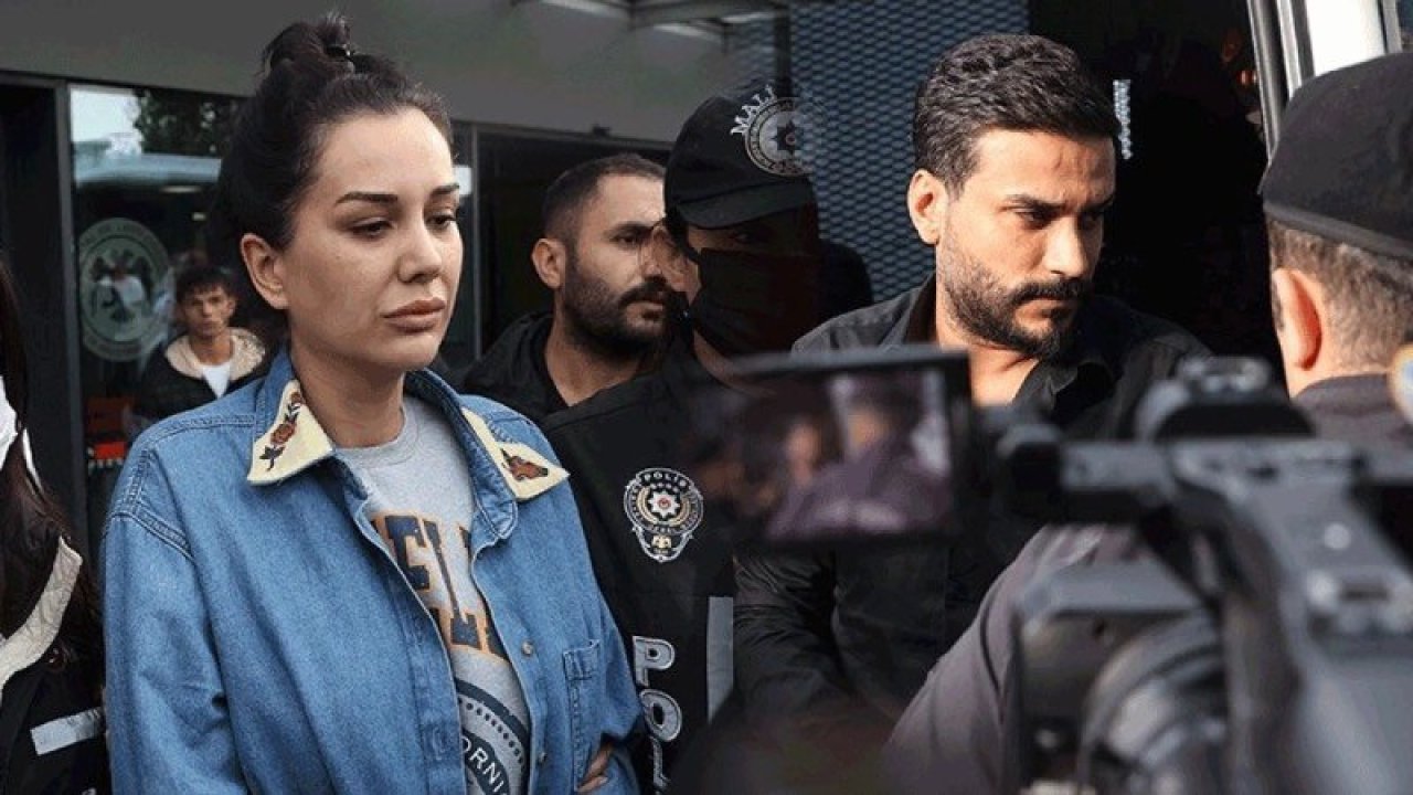Dilan-Engin Polat soruşturmasında yeni gelişme; bir kişi daha tutuklandı