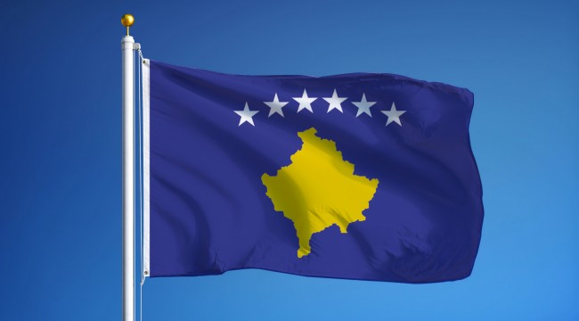 Kosova’da yeni kurulan hükümette Türk Bakan