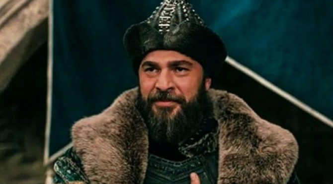 Ordu büyükşehir belediyesinden flaş açıklama