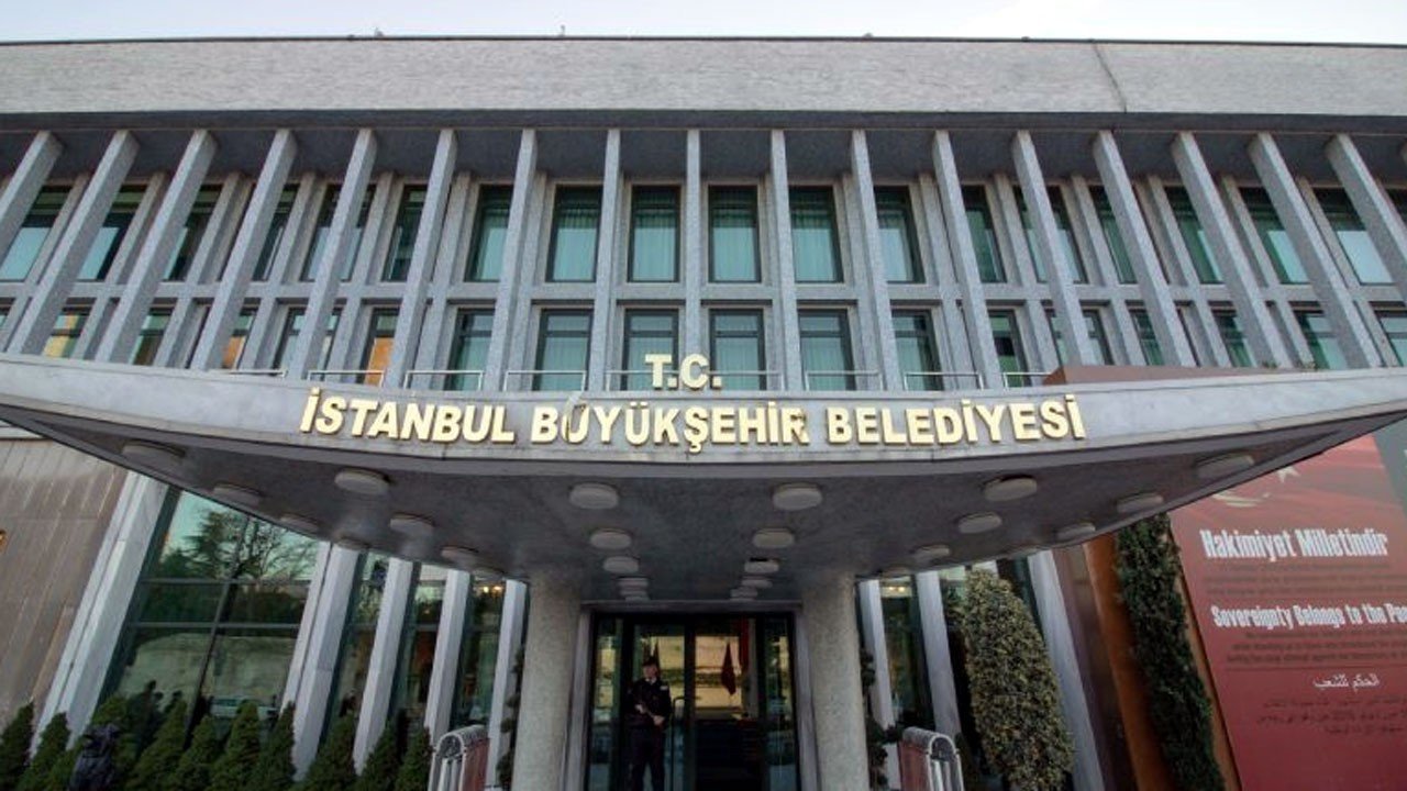 AK Parti'nin İBB adaylığında kulisler hareketlendi: Ali Yerlikaya ismi öne çıkıyor