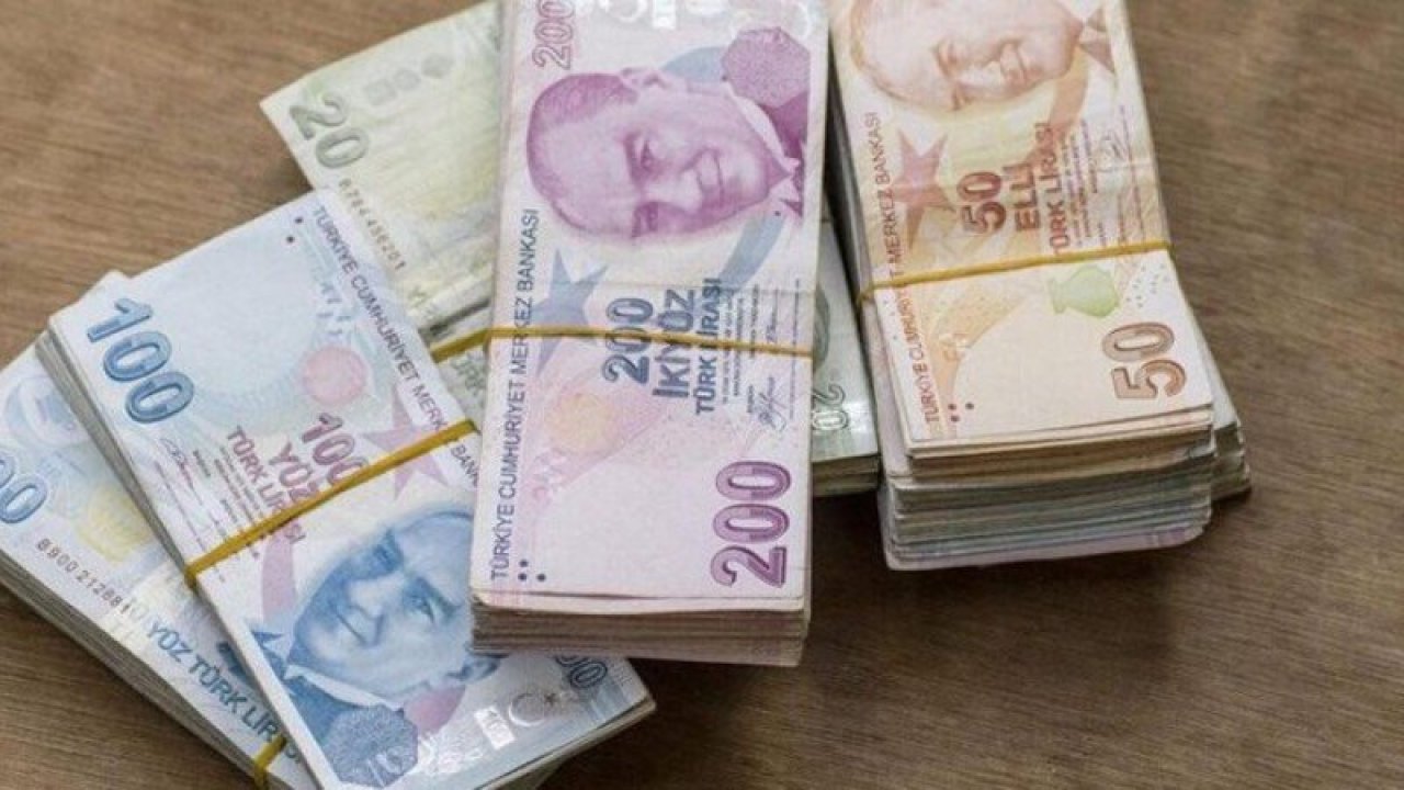 KKM hesaplarında yeni karar: Vergi istisnasının süresi uzatılıyor
