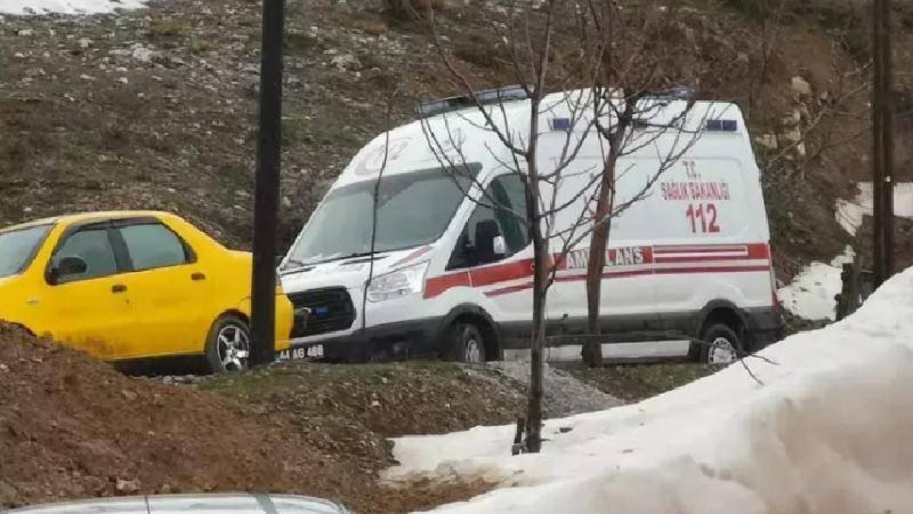Saadet Partili 2 kişinin ölümünde sanıklara verilen hapis cezası 25'er yıla düşürüldü