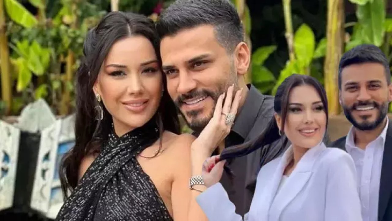 Dilan ve Engin Polat'ın, avukatının mali müşaviri de itirafçı oldu: 