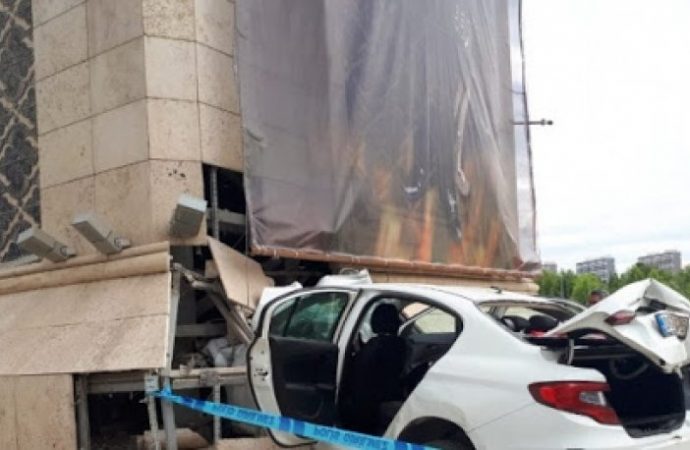 Polis, Muhammed Alican Razı 'nın ölümünde delil karartmaya mı çalıştı?
