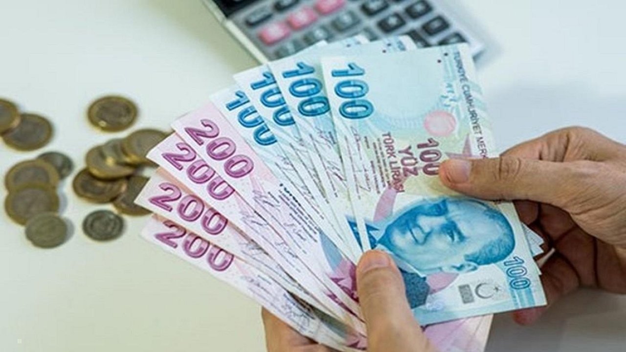 Asgari ücrette ilk toplantı tarihi belli oldu