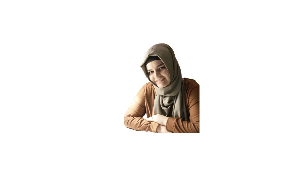 Modern yaşamın yükü: Saç dökülmesi