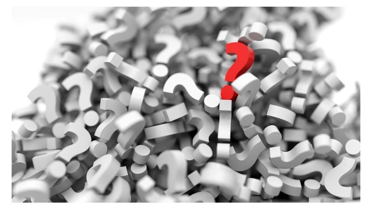 Endorfin nedir?