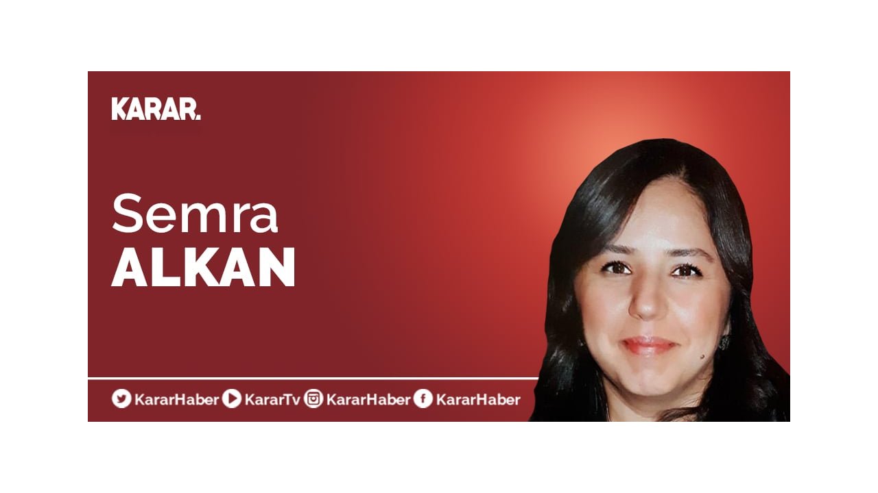 AK Parti, MHP, CHP, yerel seçim?