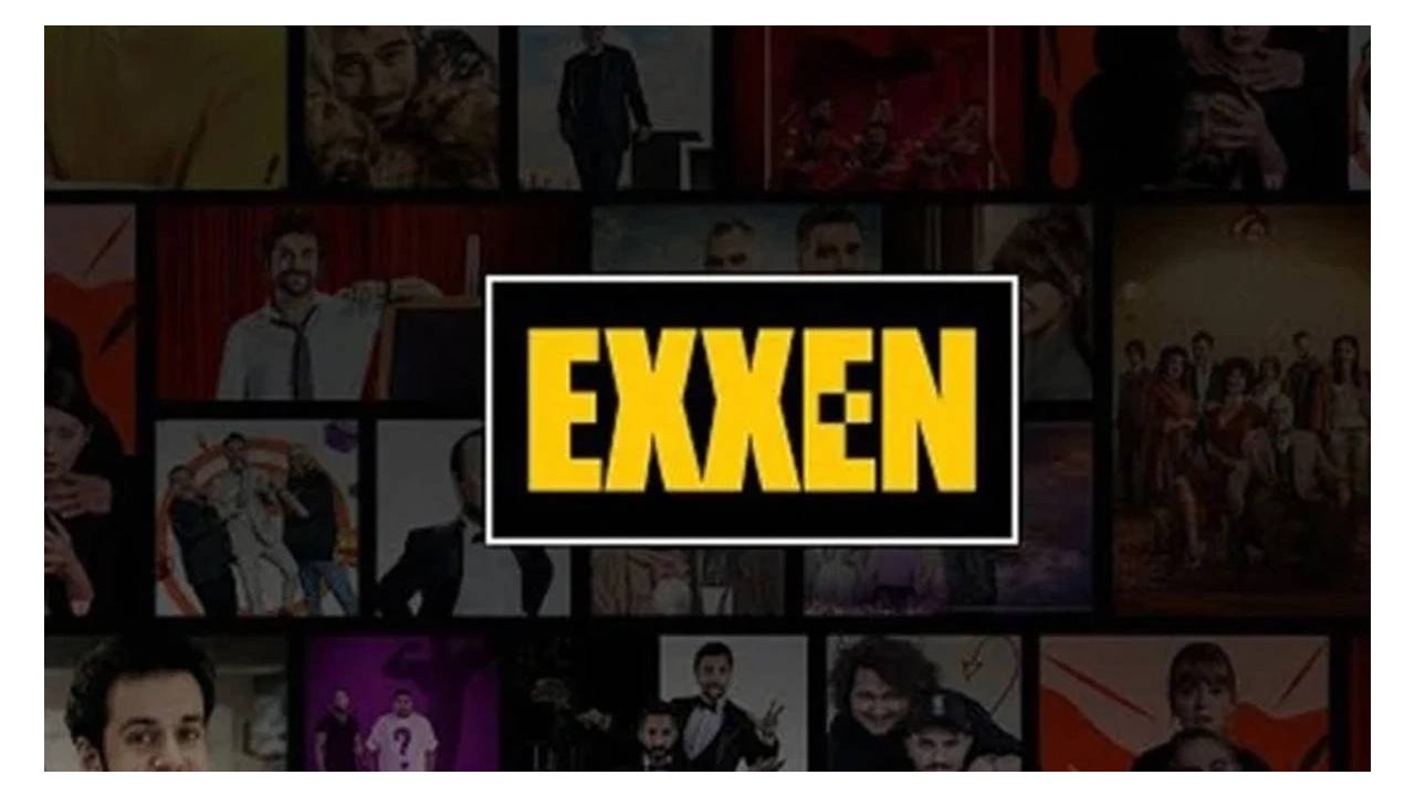 Herkes koşa koşa üyeliğini iptal ettirmeye gidiyor! EXXEN’e öyle bir zam geldi ki kullanıcılar isyanda…