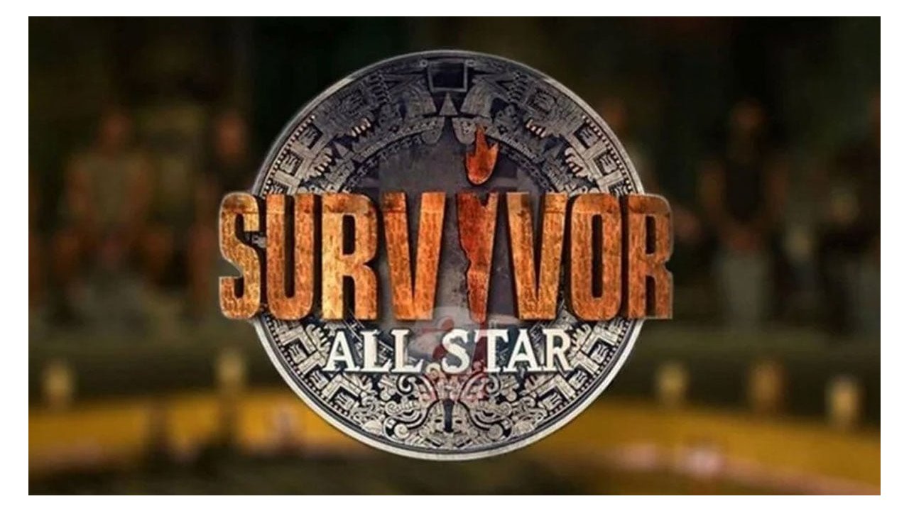 Survivor All Star'ın 19'uncu yarışmacısı belli oldu