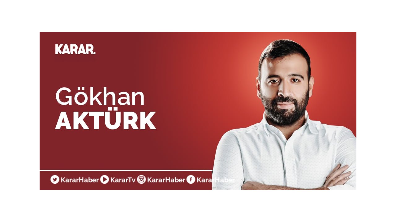 İsmail Kartal ateşle oynuyor