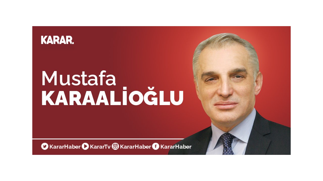 Katar’ın gösterişsiz ama başarılı hamlesinin anlamı