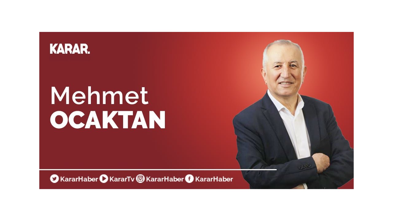 Solcu ve İslamcı selefiler akla itibar etmez