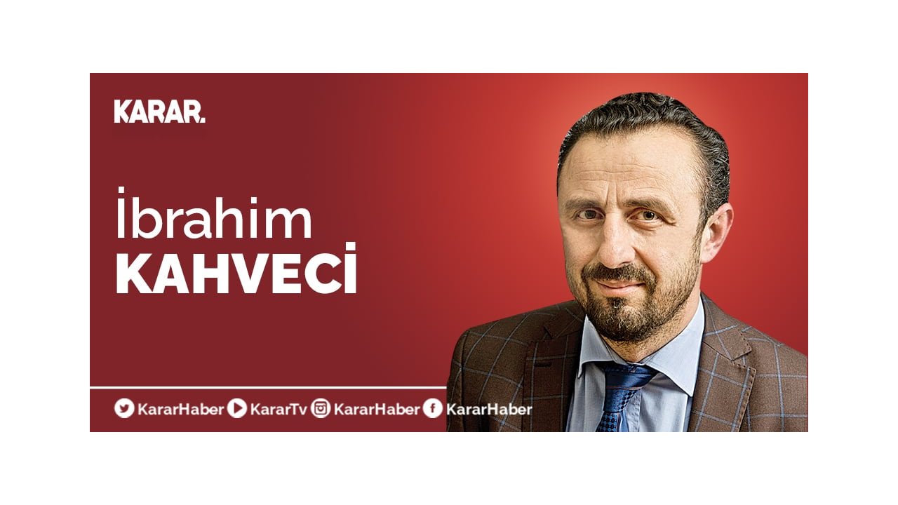 Saadet zincirine oy verenler ne olacak?