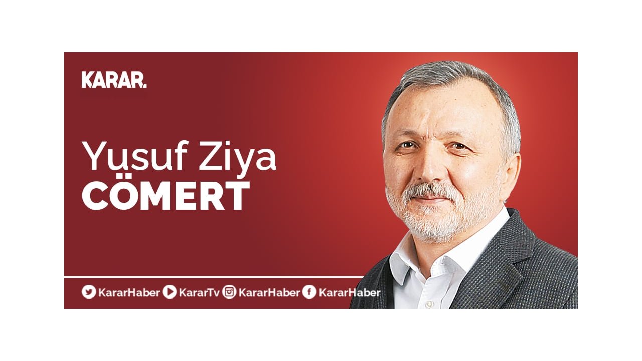 Nerde o eski protestolar?