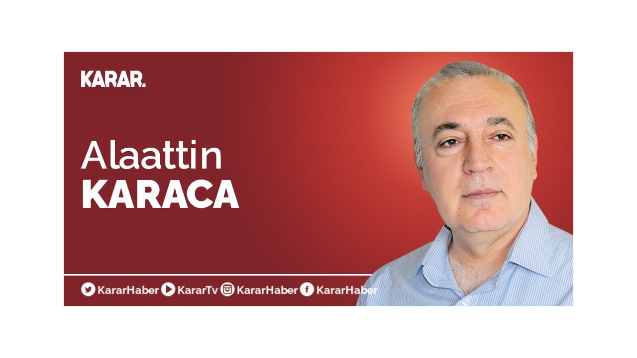 ‘Kınar Hanımın Denizleri’