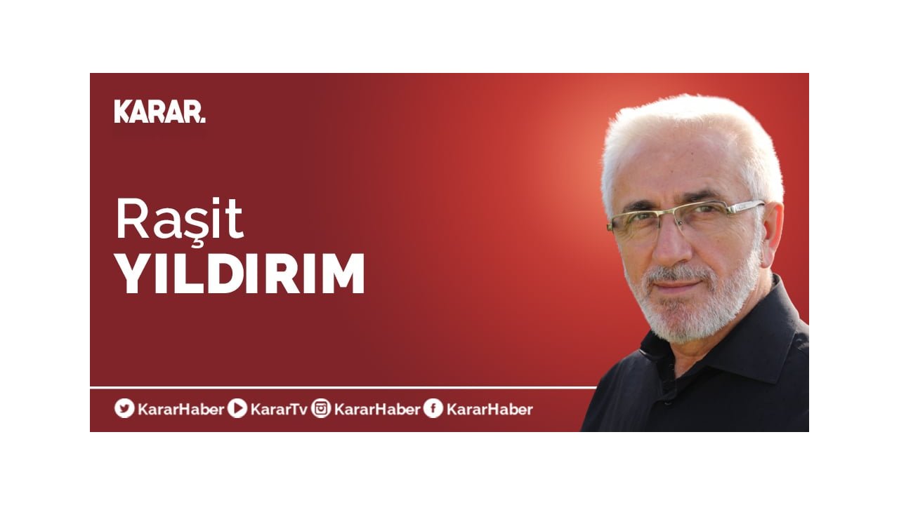 Performans değerlendirmesi