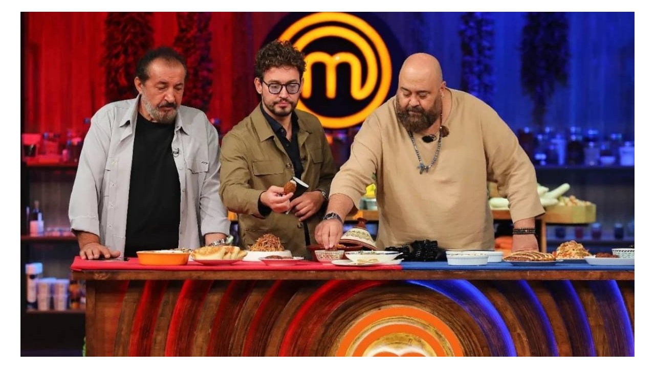 MasterChef izleyicileri böyle eleme görmedi! Elemeye tepkiler arka arkaya yağdı… Bu veda yaşanmamalıydı