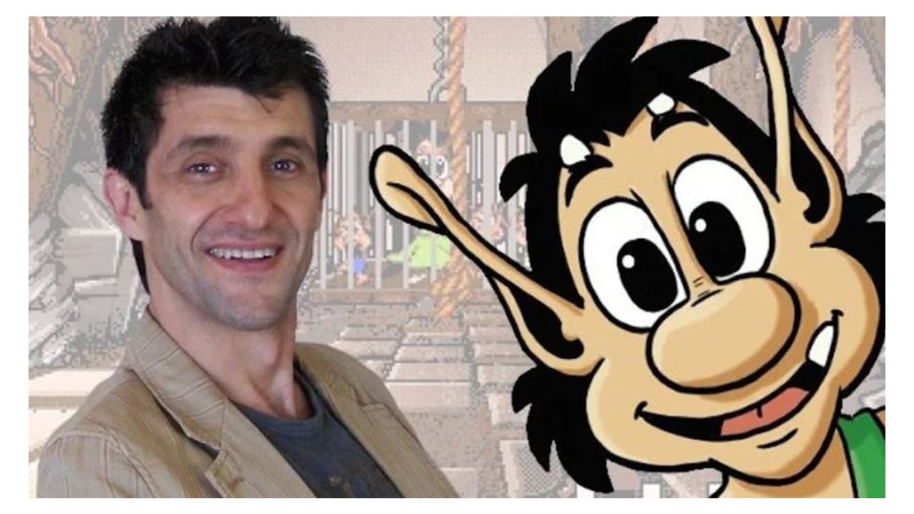 'Hugo'nun 'Tolga Abi'siydi... Yıllar acımasız davranmış! Son halini görenler gözlerine inanamadı!