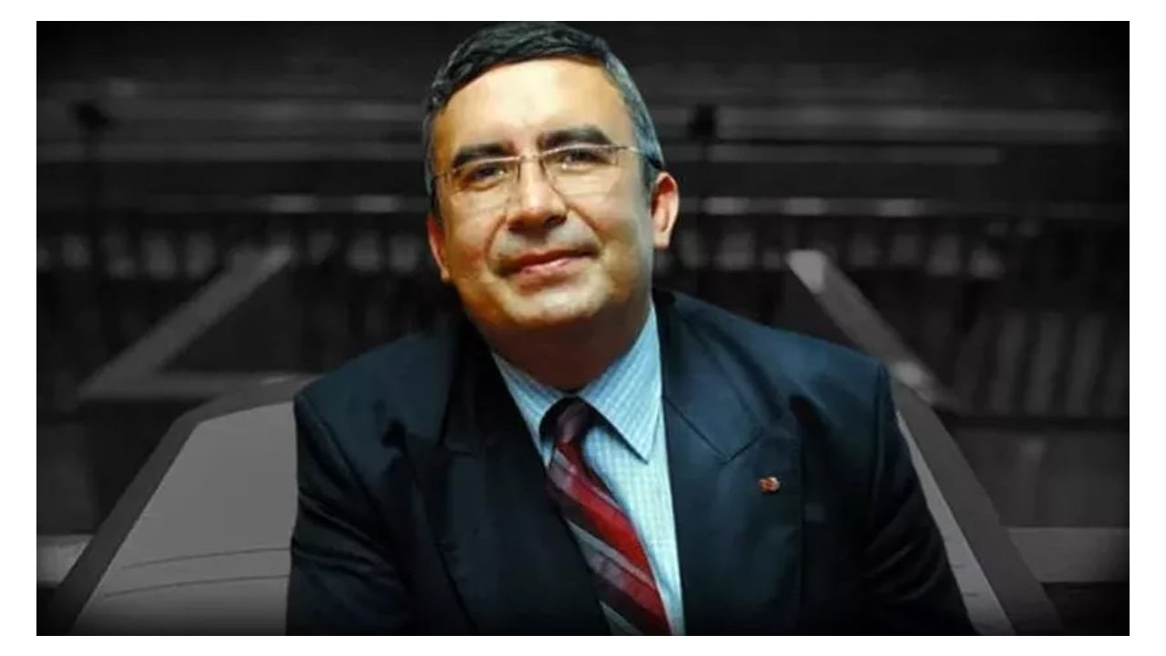 Hablemitoğlu davasında tanık konuştu: Tetiği çekeni biliyorum ama...