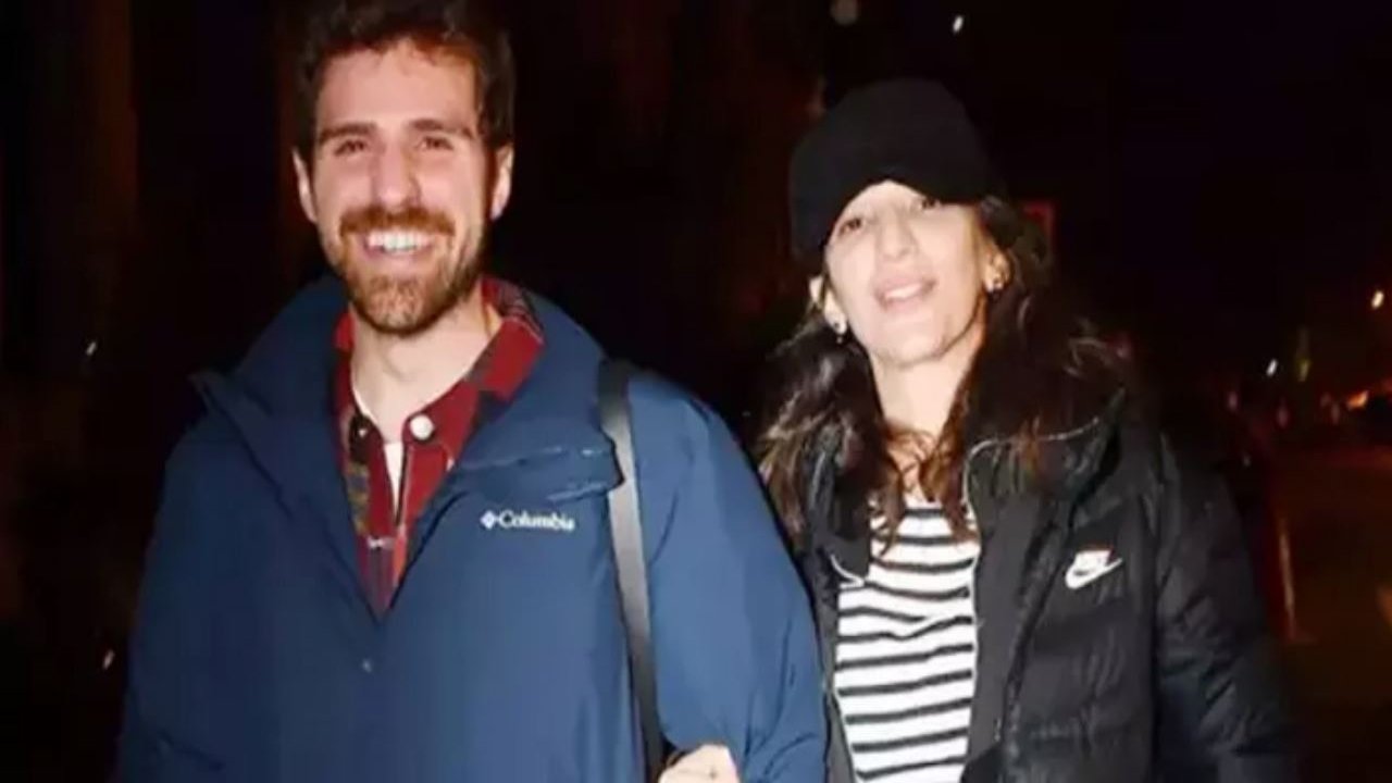 ‘Üç Kız Kardeş’in Somer’inden çocuk itirafı