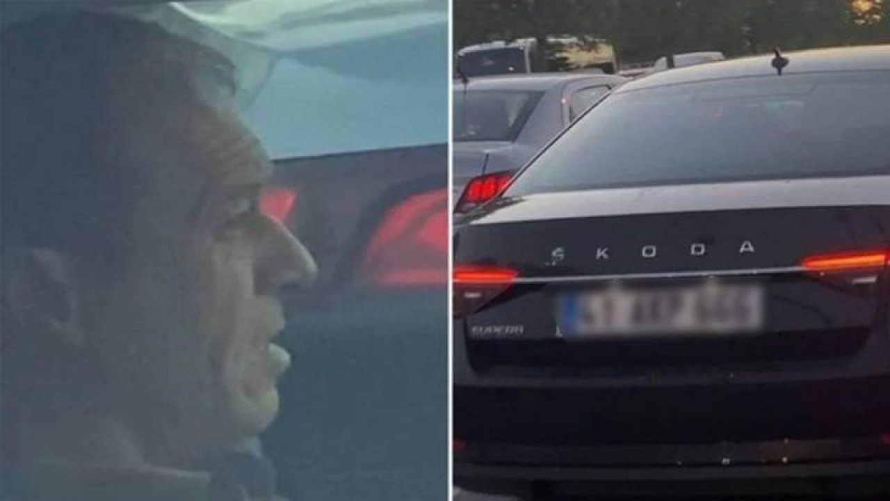 Bisikletli kadını takip edip, mastürbasyon yapan sürücüye istenen ceza belli oldu