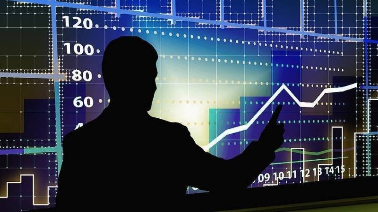 OECD, Türkiye’ye ilişkin büyüme ve enflasyon beklentisini yükseltti