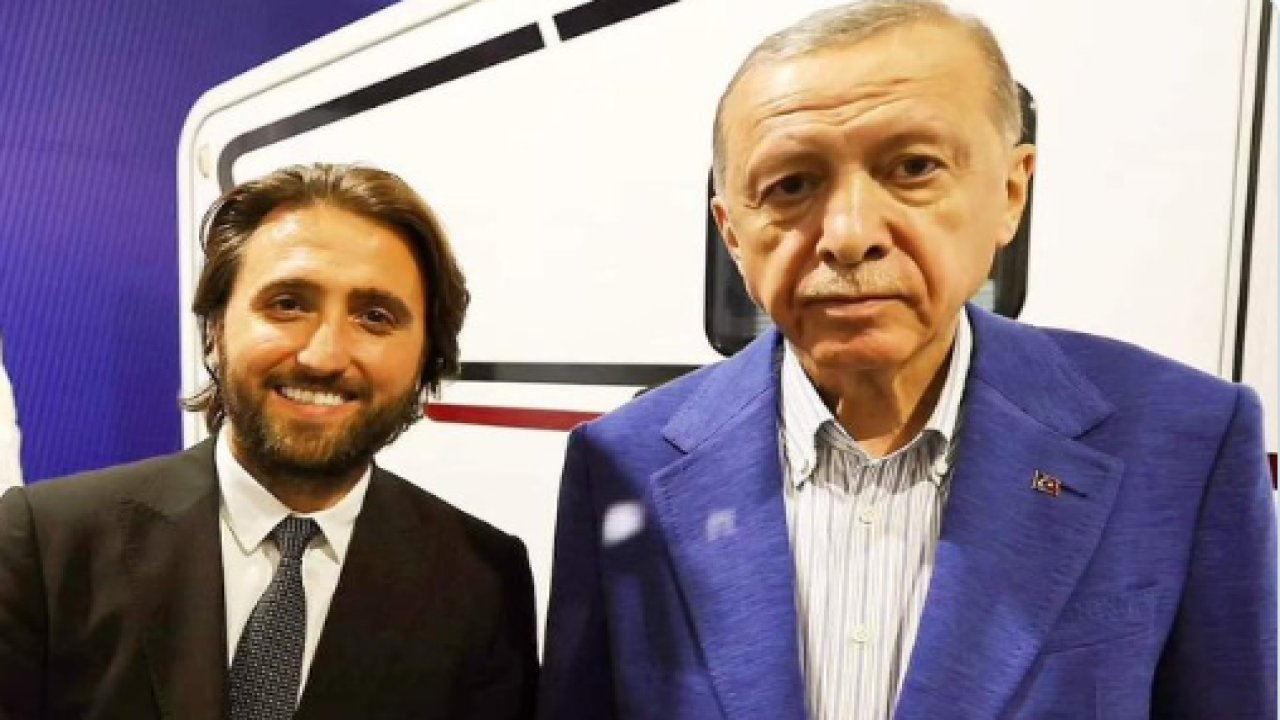 AK Parti döneminde İBB'den AK Partililere servet akmış