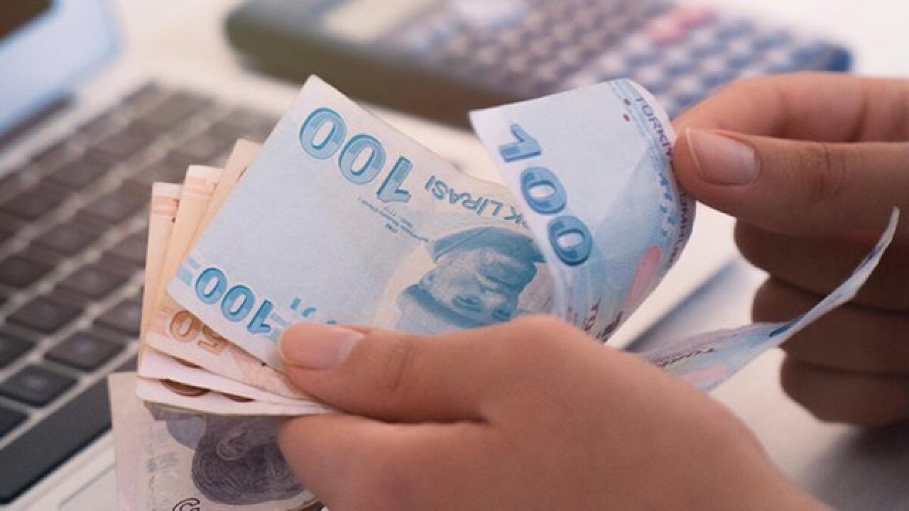 Ticari kredi faizi 21 yılın zirvesinde