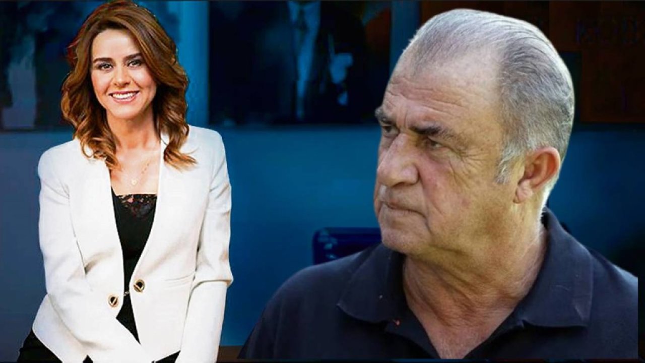 Seçil Erzan’ın evinden çıkan yeni liste