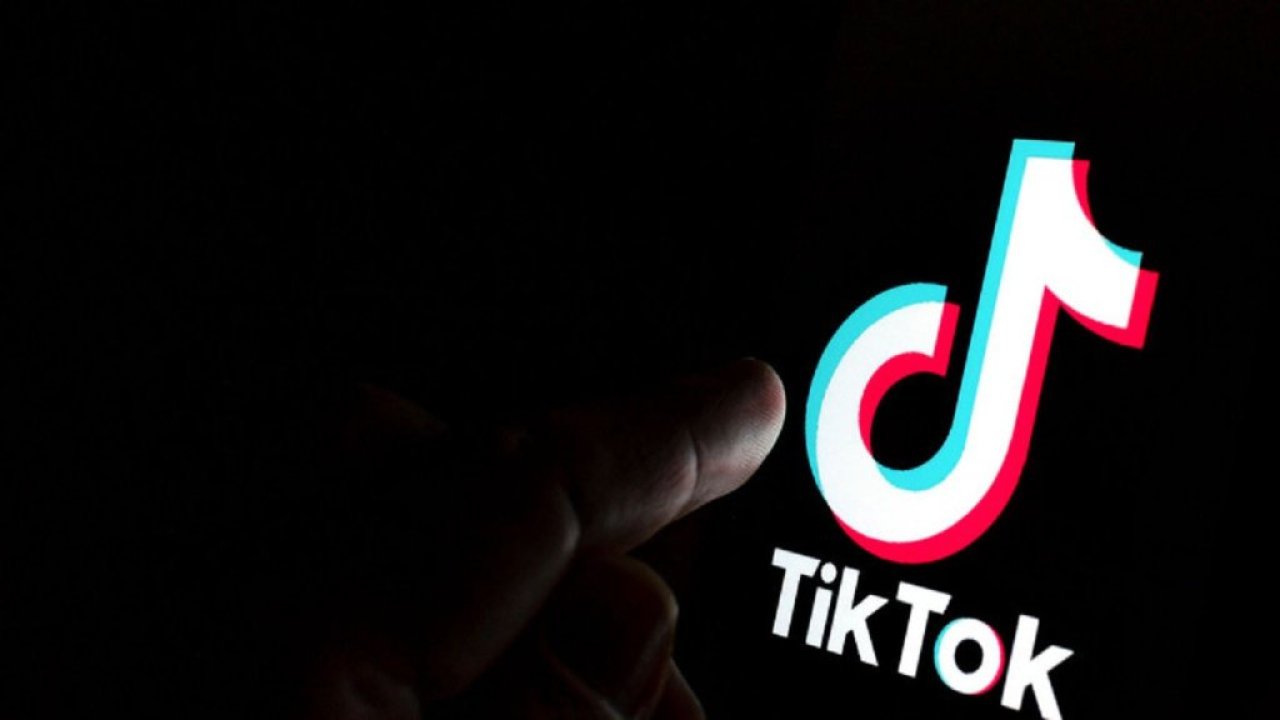 TikTok'un lisansı iptal edilebilir