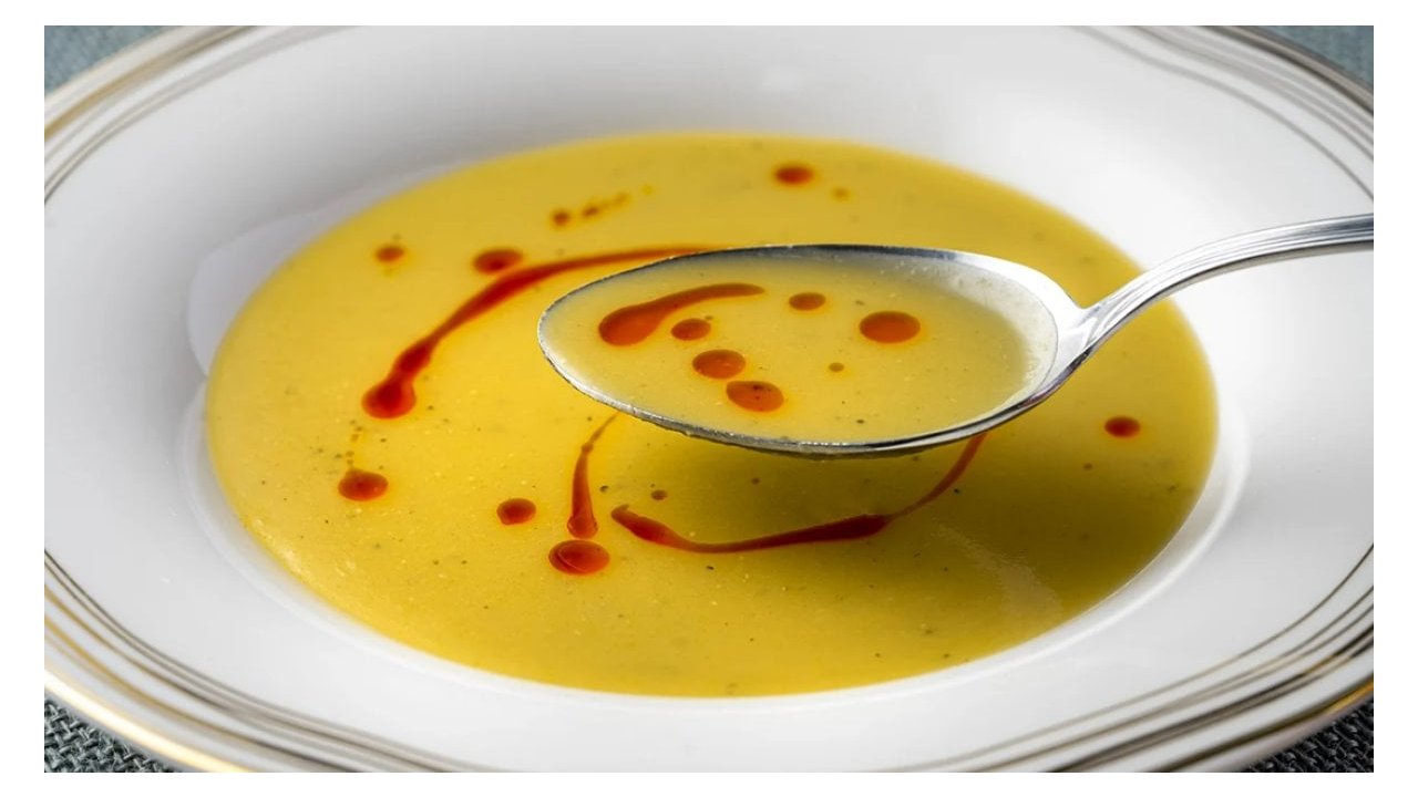 Mercimek Çorbası Nasıl Yapılır? - Lezzet Dolu Bir Tarif Rehberi