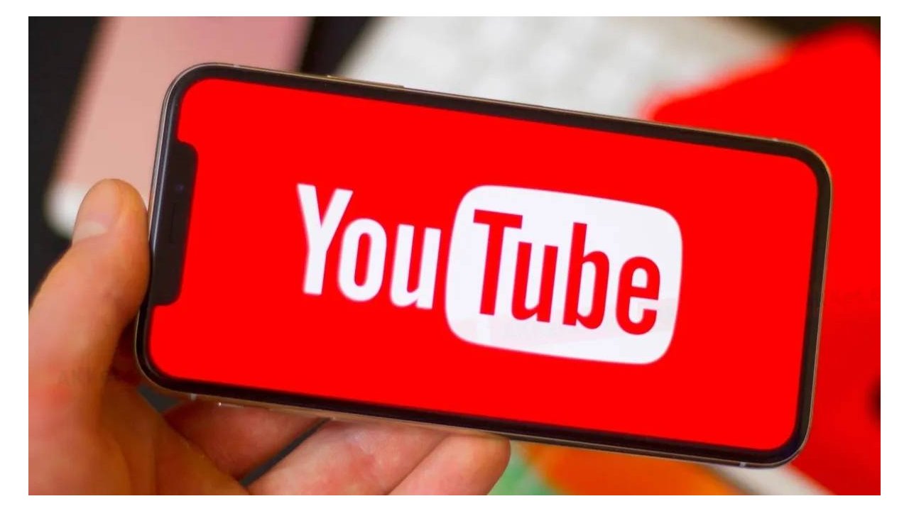 Youtube kurucuları