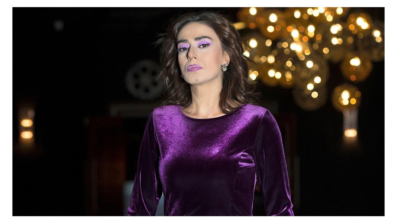 Yıldız Tilbe kaç yaşında?