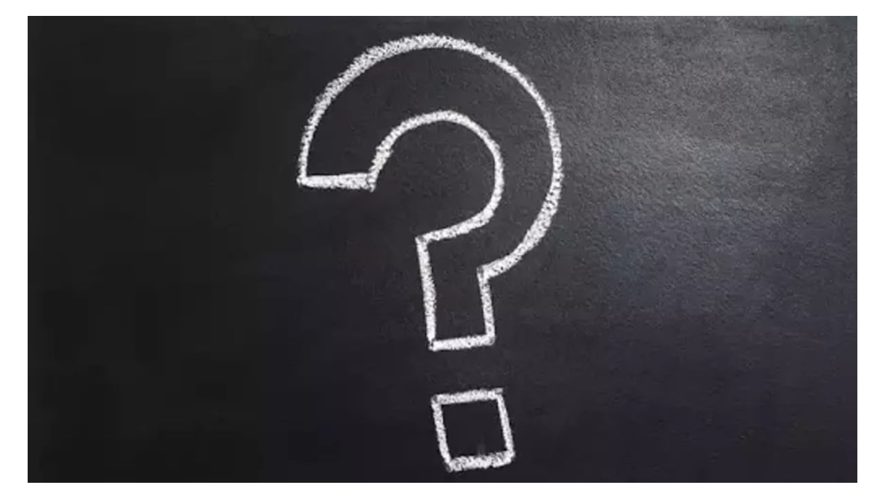 Hiçbir nasıl yazılır?