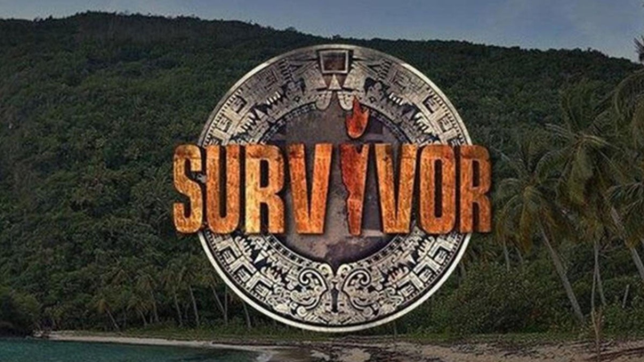 Survivor'un yıldız ismi evlatlıktan reddedildi! Şoke eden gerçeği bakın kim açıkladı!