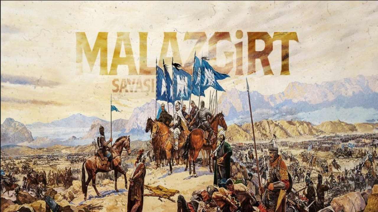 Malazgirt Savaşı: Türklerin Büyük Zaferi