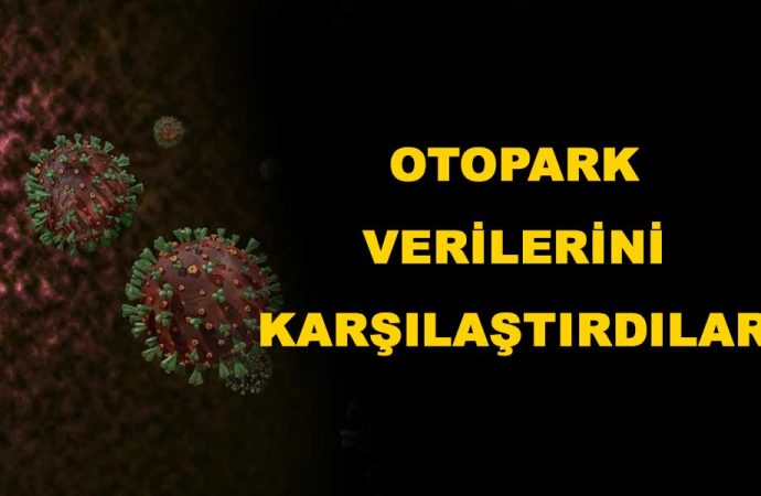 Çin’den Harvard Tıp Fakültesi’ne yanıt: İnanılmaz derecede saçma