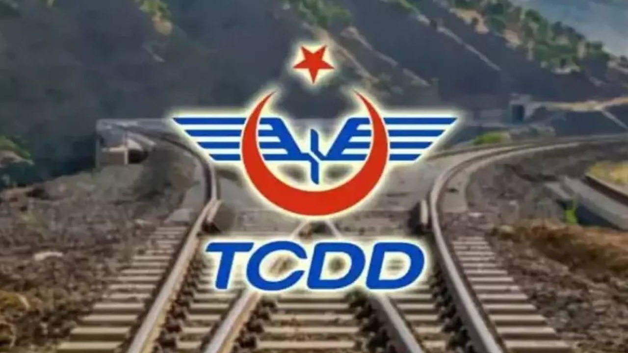 TCDD hem KPSS