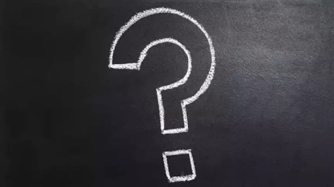 Hoş geldin nasıl yazılır?