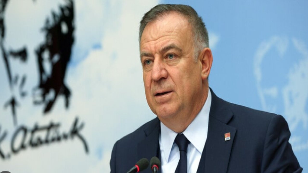 CHP'ye 15 bin 464 adaylık başvurusu yapıldı