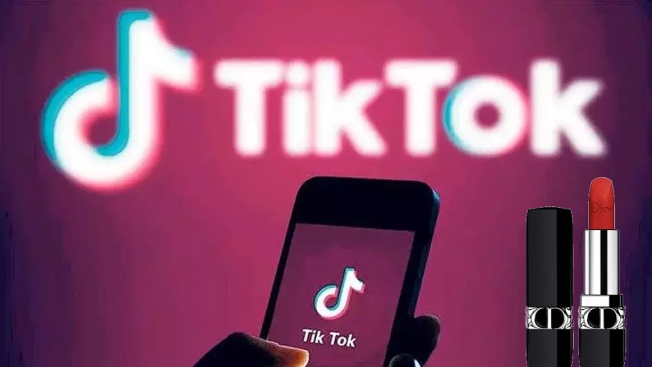 TikTok'u sallayan rujun fiyatı ne kadar? Onu bu kadar özel kılan şey nedir?