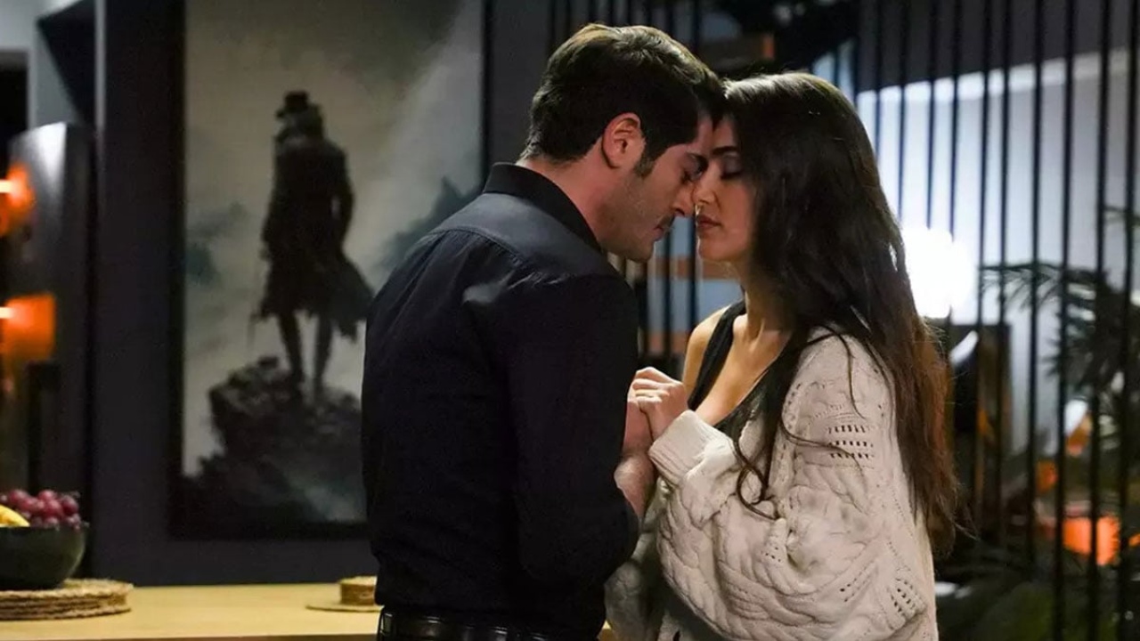 Hande Erçel hayranlarına büyük şok: Dizisi yayından kaldırılıyor! Erken final tarihi belli oldu