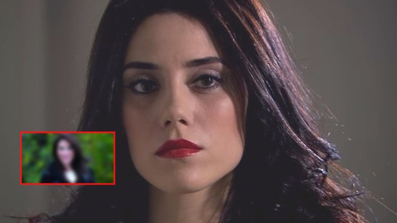 Ezel dizisinin Eyşan'ı aslına bakarsak o olacakmış! Cansu Dere'den önce teklif bakın kime gitmiş? Duyunca çok 