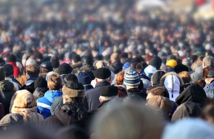 20 günlük TÜİK Başkanı: İşsizlik azaldı