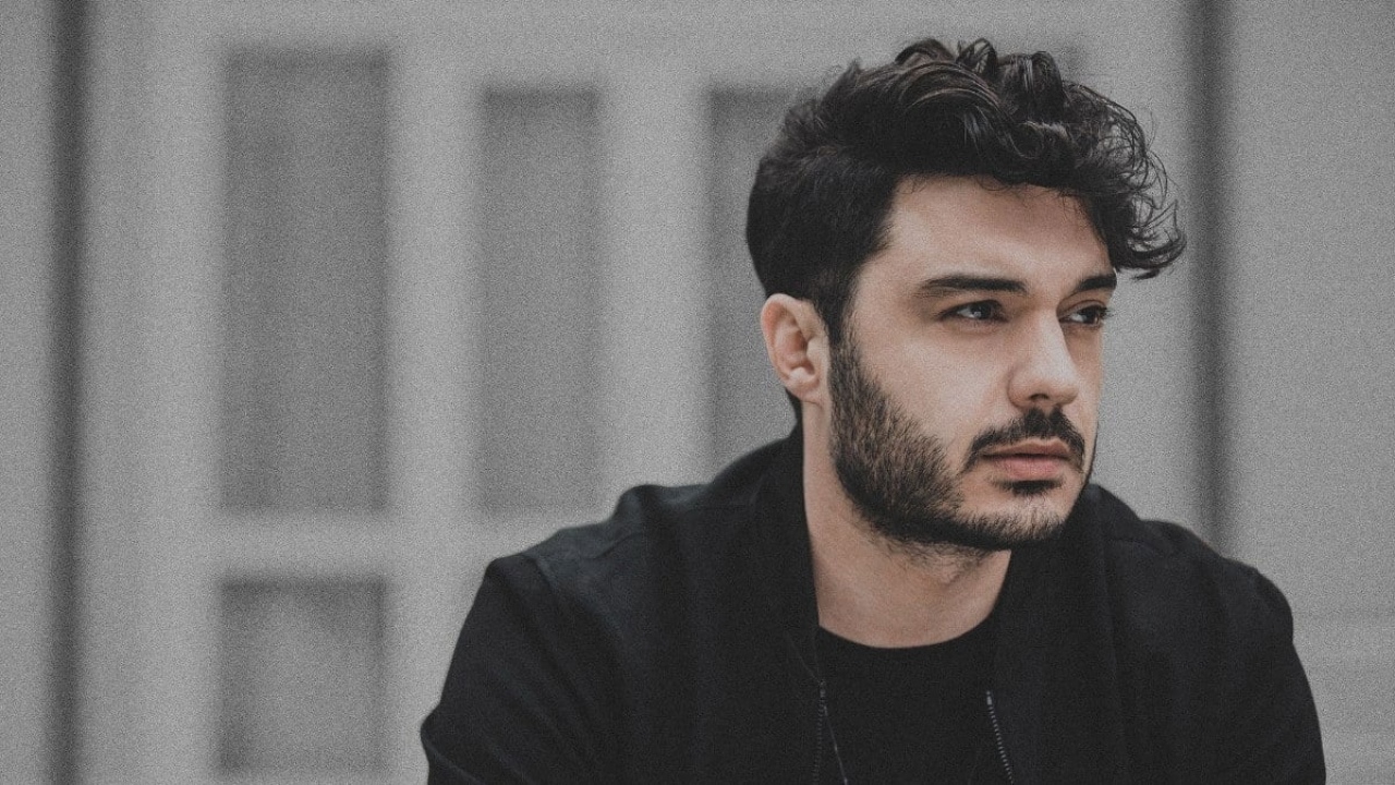 İlyas Yalçıntaş, hastalığını açıkladı: İşitme ve denge problermleri yaşıyorum