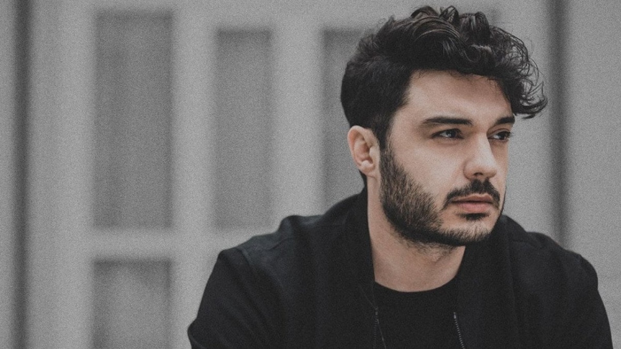 İncirler şarkısıyla meşhur olmuştu! İlyas Yalçıntaş'dan kötü haber, iki aydır mücadele ettiği hastalığı açıkla