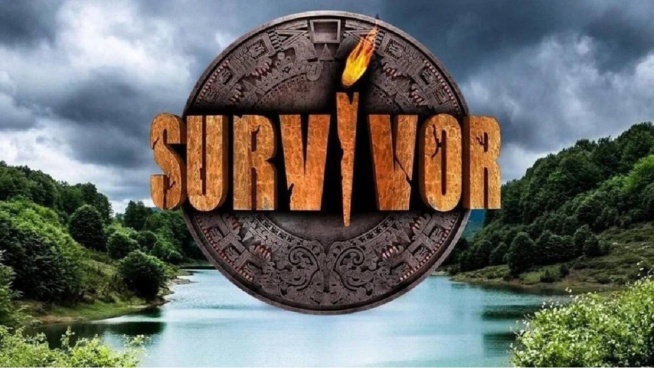 Survivor All Star bomba gibi geliyor! Tam kadro belli oldu, bu yıl kıran kırana geçecek, Survivor All Star ne 