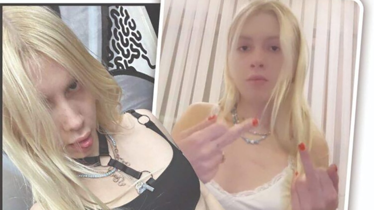 Aleyna Tilki, ‘Beni öldürmeye çalışıyorlar’ demişti! Hedefteki o isim konuştu: Aleyna kendi kendisinin katili.